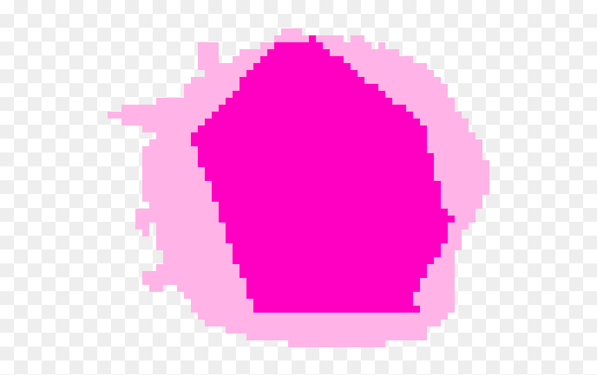 Pixel Dog Head, HD Png Download - subnautica logo png