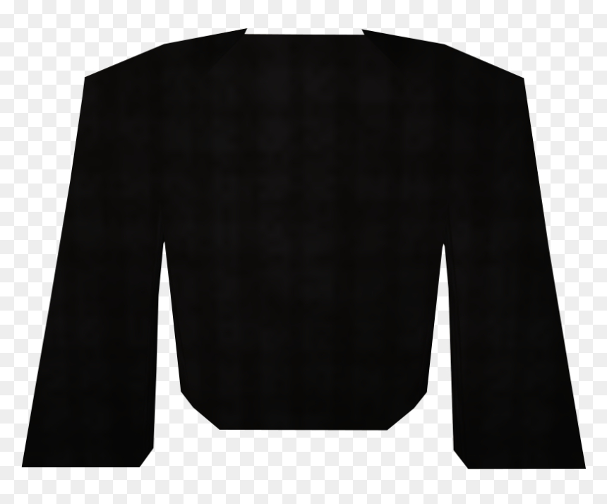 Priest Gown Png , Png Download - White Priest Gown Png, Transparent Png - priest png