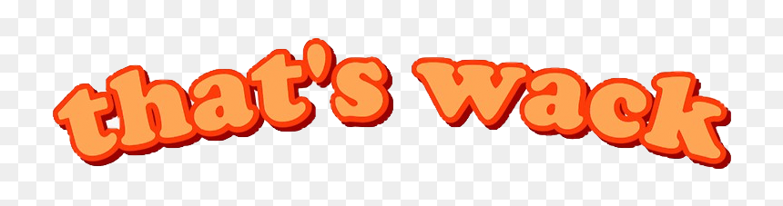 Orange, HD Png Download - redbubble logo png