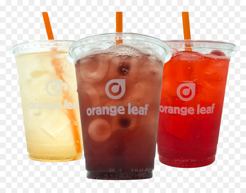 Fizz, HD Png Download - sodas png
