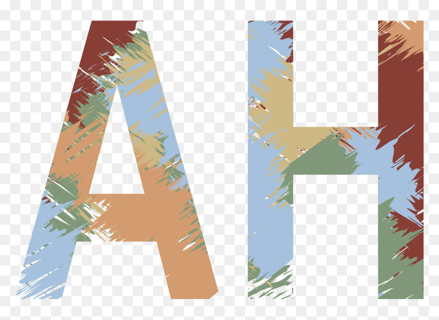 Graphic Design, HD Png Download - redbubble logo png