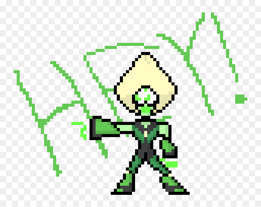 Transparent Peridot Su Png - Copenhagen, Png Download - peridot png