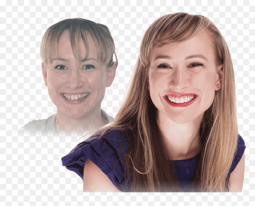Dentistry, HD Png Download - buck teeth png