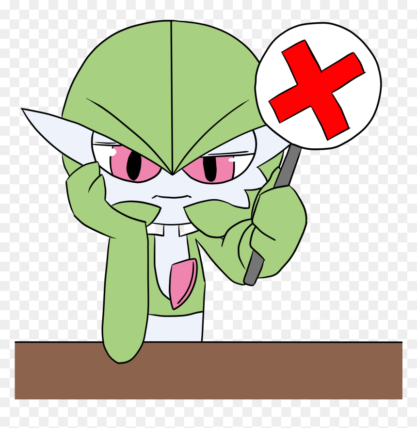 Haruko Cat Headphone Anime Pictures Png Haruko Flcl - Cartoon, Transparent Png - flcl png
