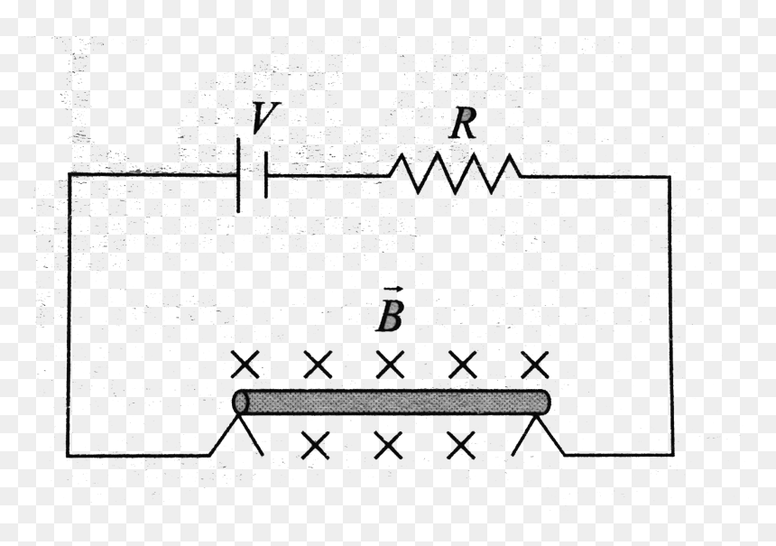 Diagram, HD Png Download - metal bar png