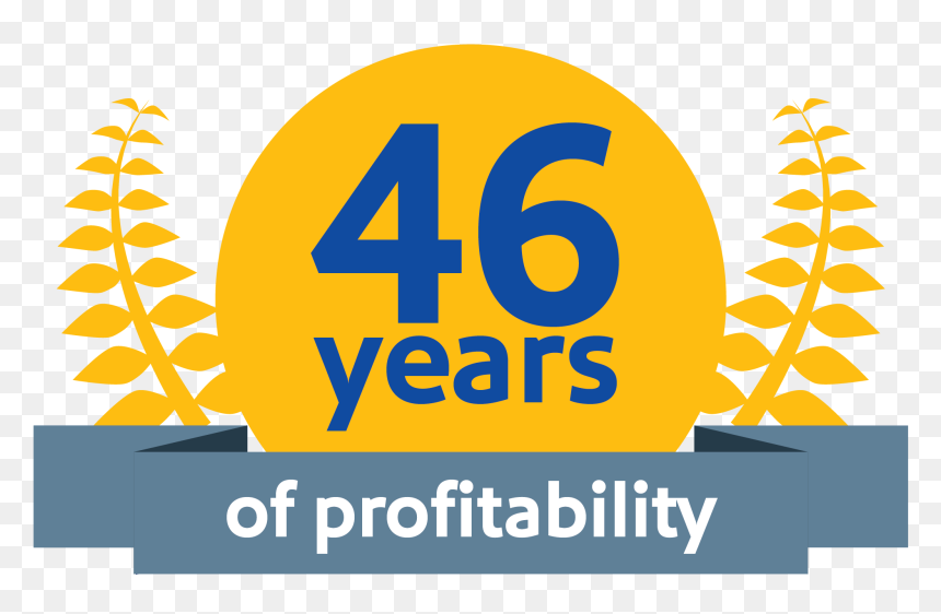 Img1 - Illustration, HD Png Download - southwest airlines logo png