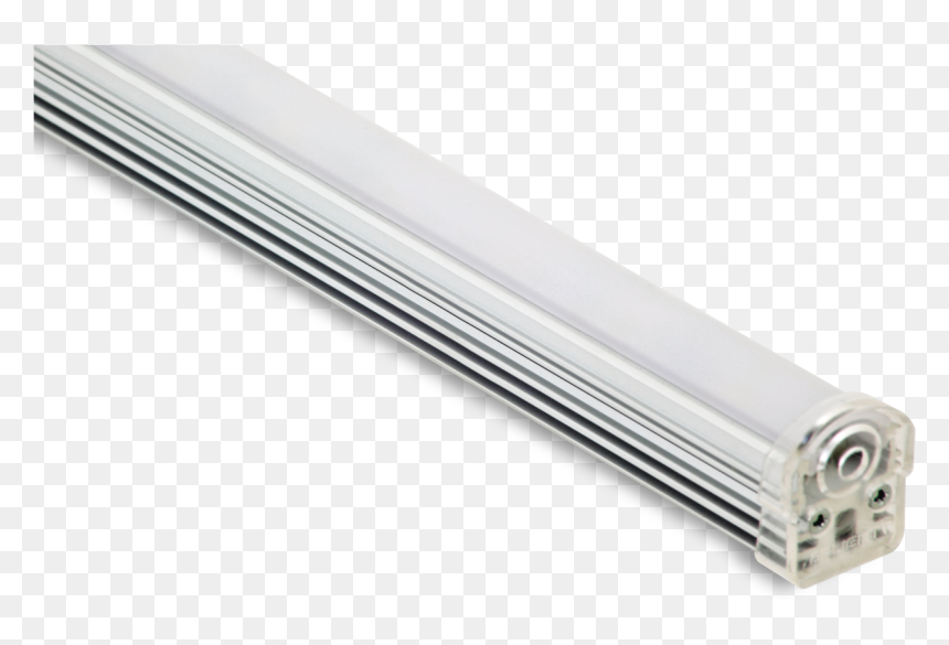 Ceiling, HD Png Download - metal bar png