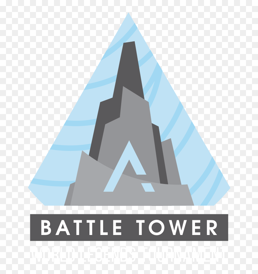Triangle, HD Png Download - masterball png