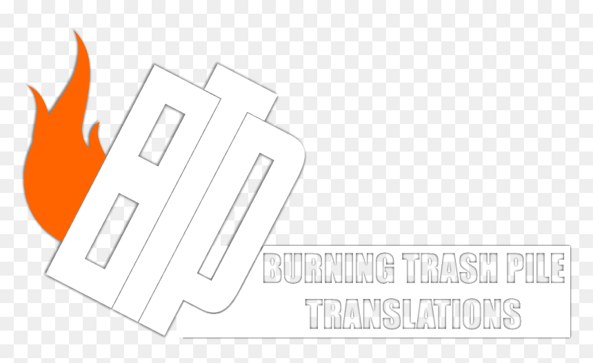 Graphic Design, HD Png Download - trash pile png