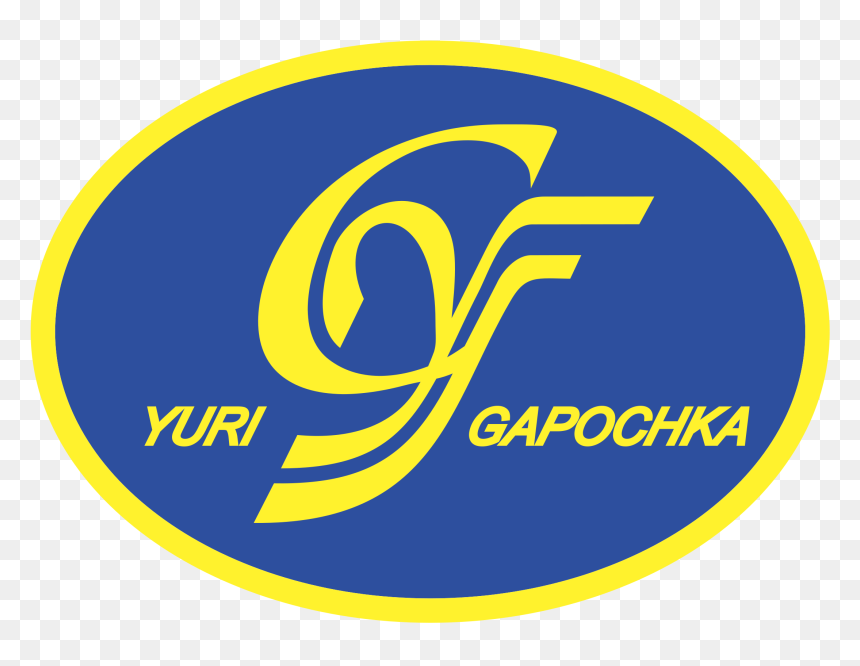 Atatürk Ile Ilgili Resimler, HD Png Download - yuri png