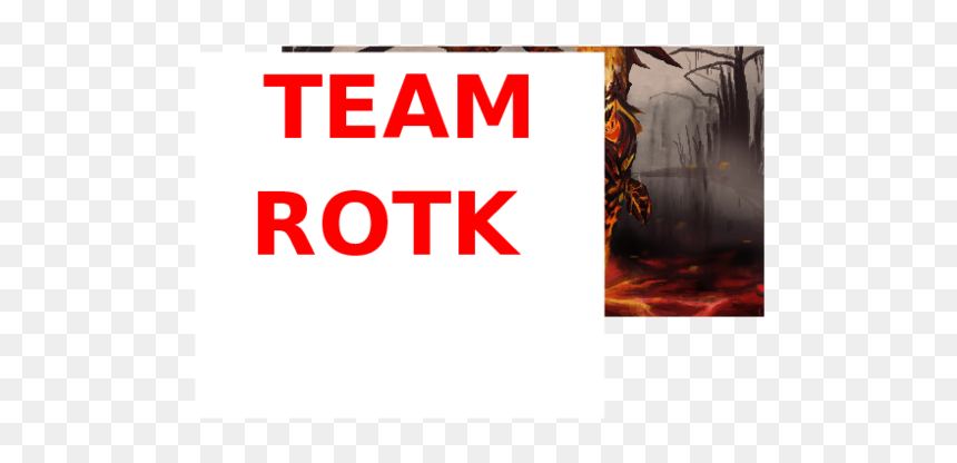 Poster, HD Png Download - rekt png