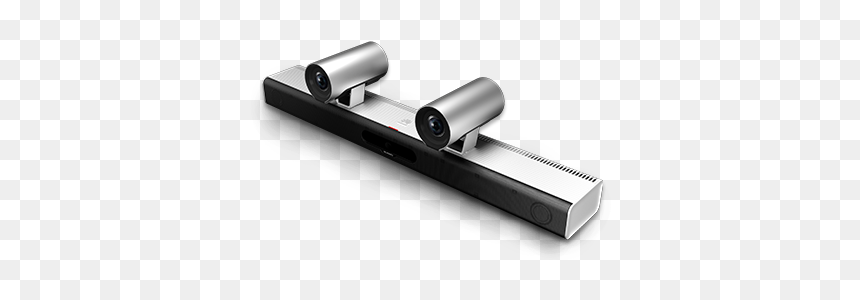 Cloudlink Bar - Huawei Cloudlink Bar, HD Png Download - metal bar png