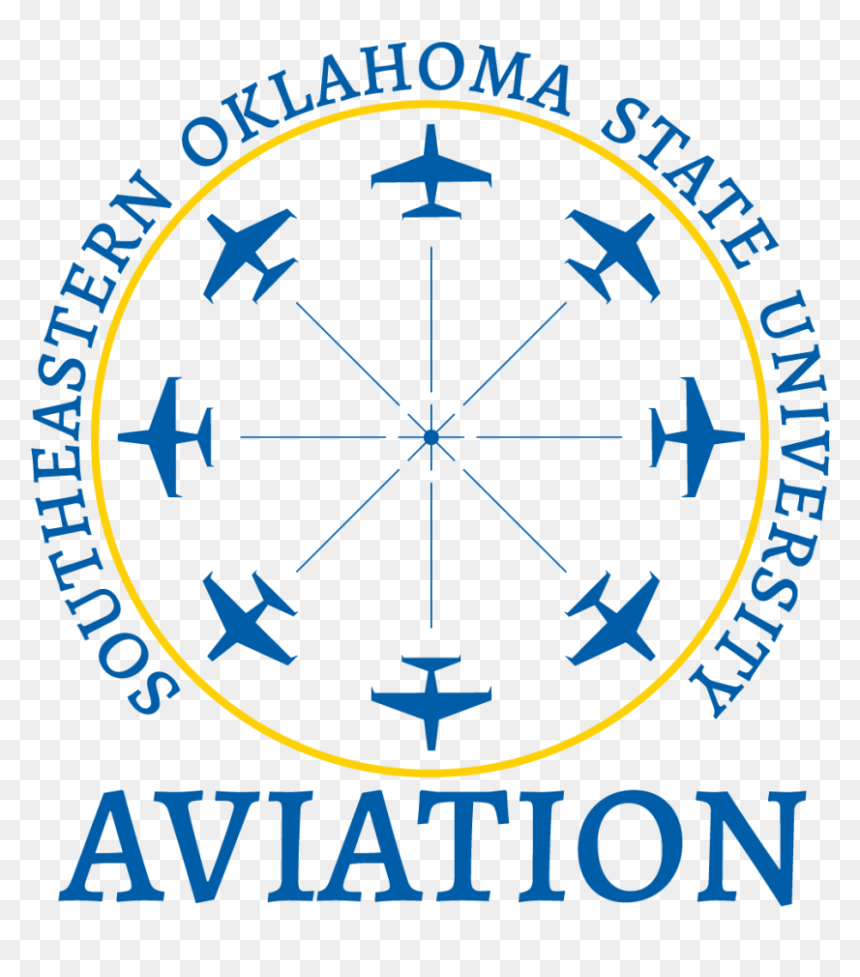 Circle, HD Png Download - southwest airlines logo png