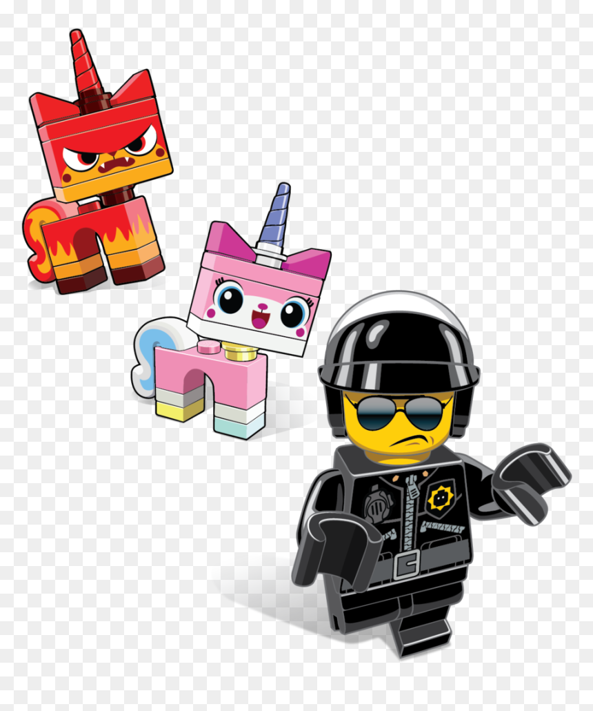 3 Legos, HD Png Download - legos png