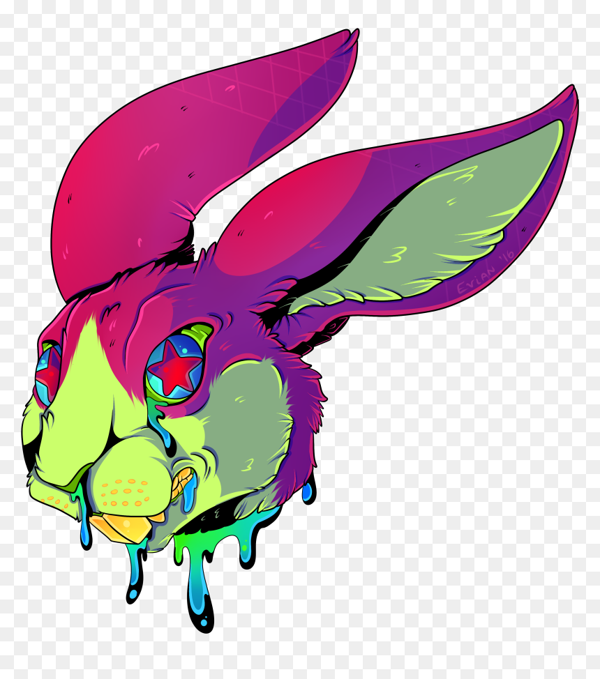 Illustration , Png Download - Illustration, Transparent Png - redbubble logo png