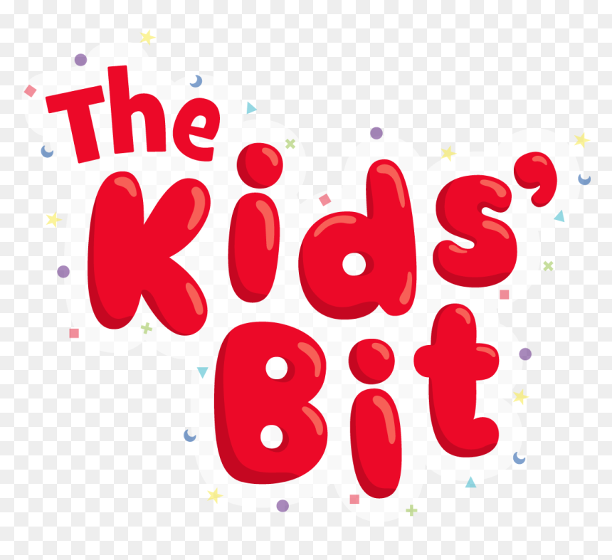 Clip Art, HD Png Download - red nose png