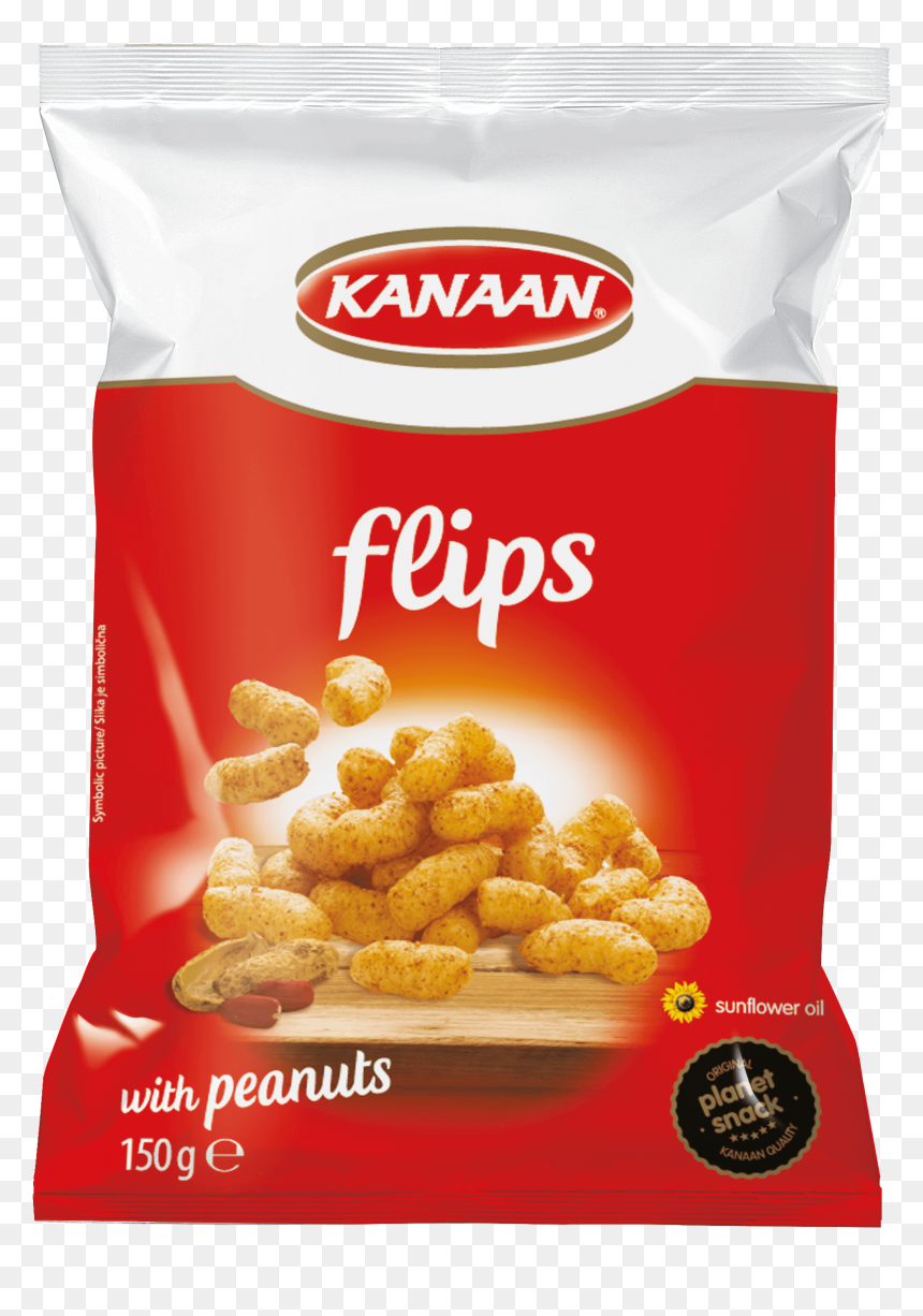 Snack Png , Png Download - Kanaan, Transparent Png - snack png