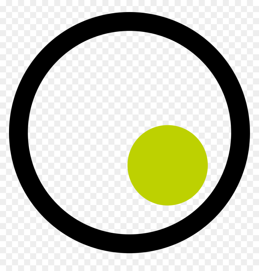 Maxima Fm Pdf, HD Png Download - deejay png
