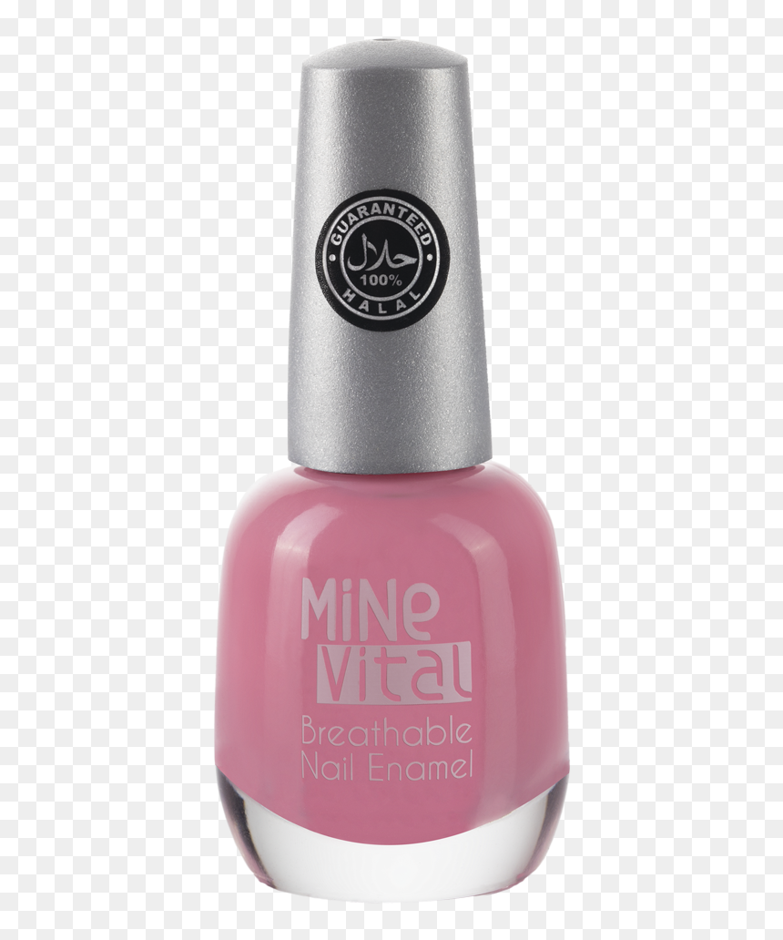 Nail Polish, HD Png Download - pink floyd png