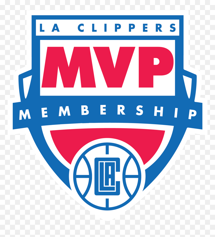 Los Angeles Clippers Iphone 6s Case - Los Angeles Clippers, HD Png Download - clippers png