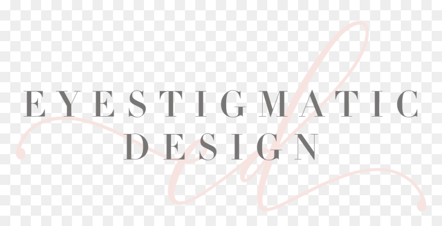 Mayfair, HD Png Download - redbubble logo png