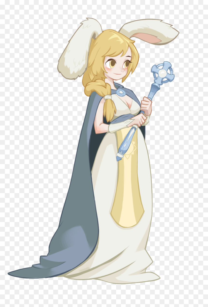 Cartoon, HD Png Download - priest png
