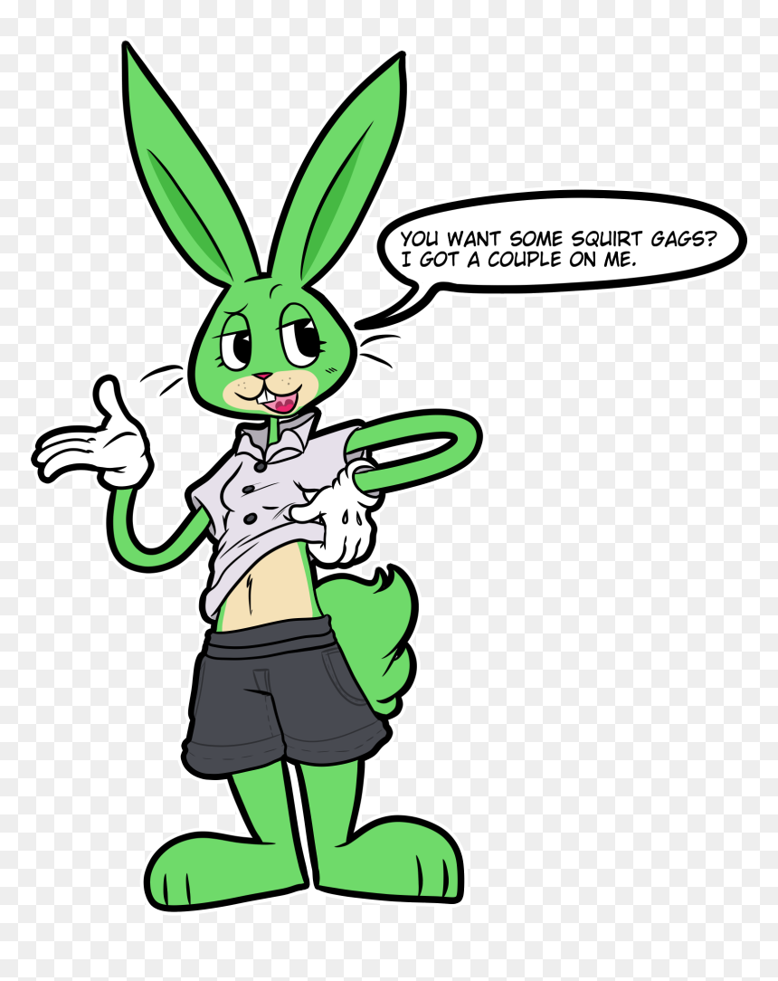 Squirt Gags Clipart , Png Download - Transparent Toontown Gags, Png Download - squirt png
