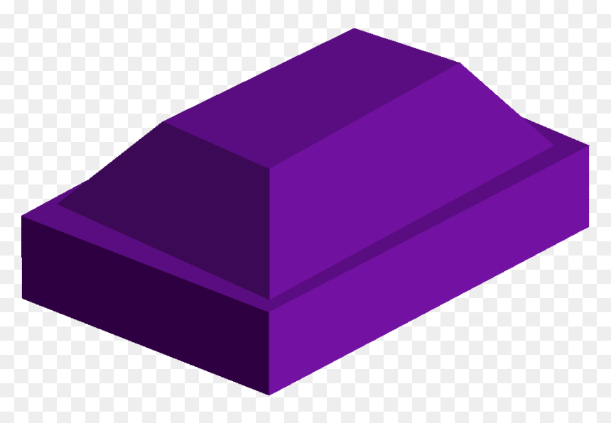 Old School Runescape Wiki, HD Png Download - metal bar png