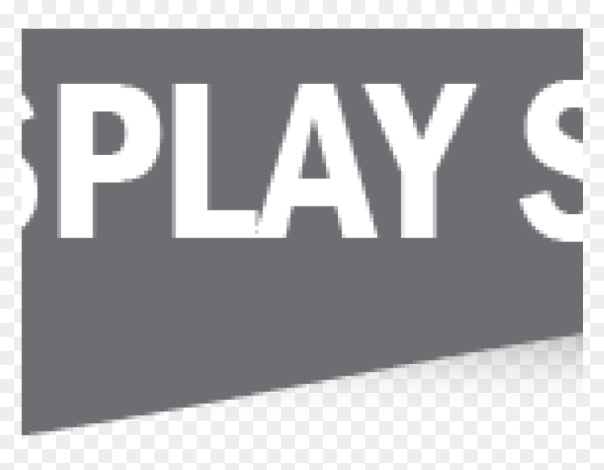 Casino , Png Download - Graphic Design, Transparent Png - lsd png