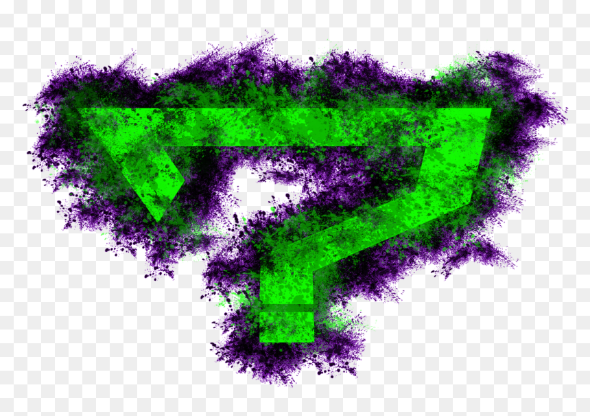 Graphic Design, HD Png Download - redbubble logo png
