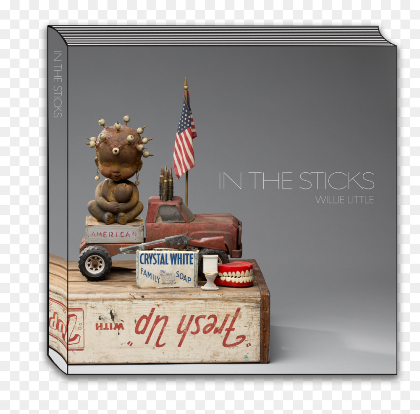 Book Vector A - Independence Day, HD Png Download - sticks png