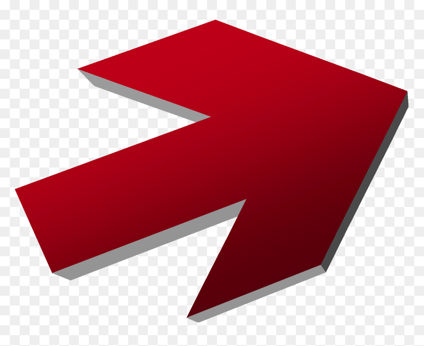 Arrow Clipart , Png Download - Sign, Transparent Png - help wanted png