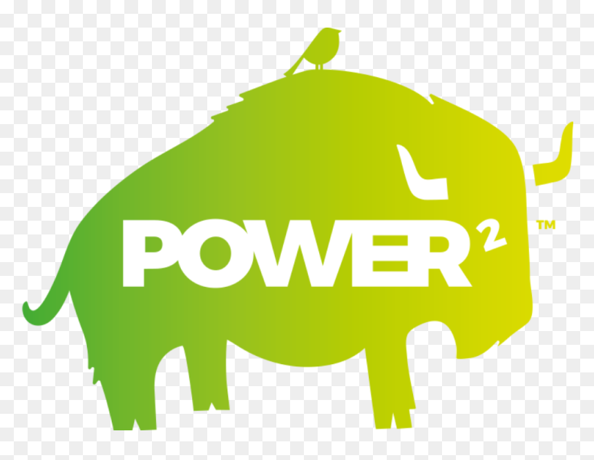 Illustration, HD Png Download - pwc logo png