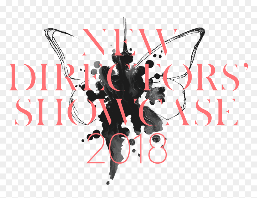 Graphic Design, HD Png Download - ridley png