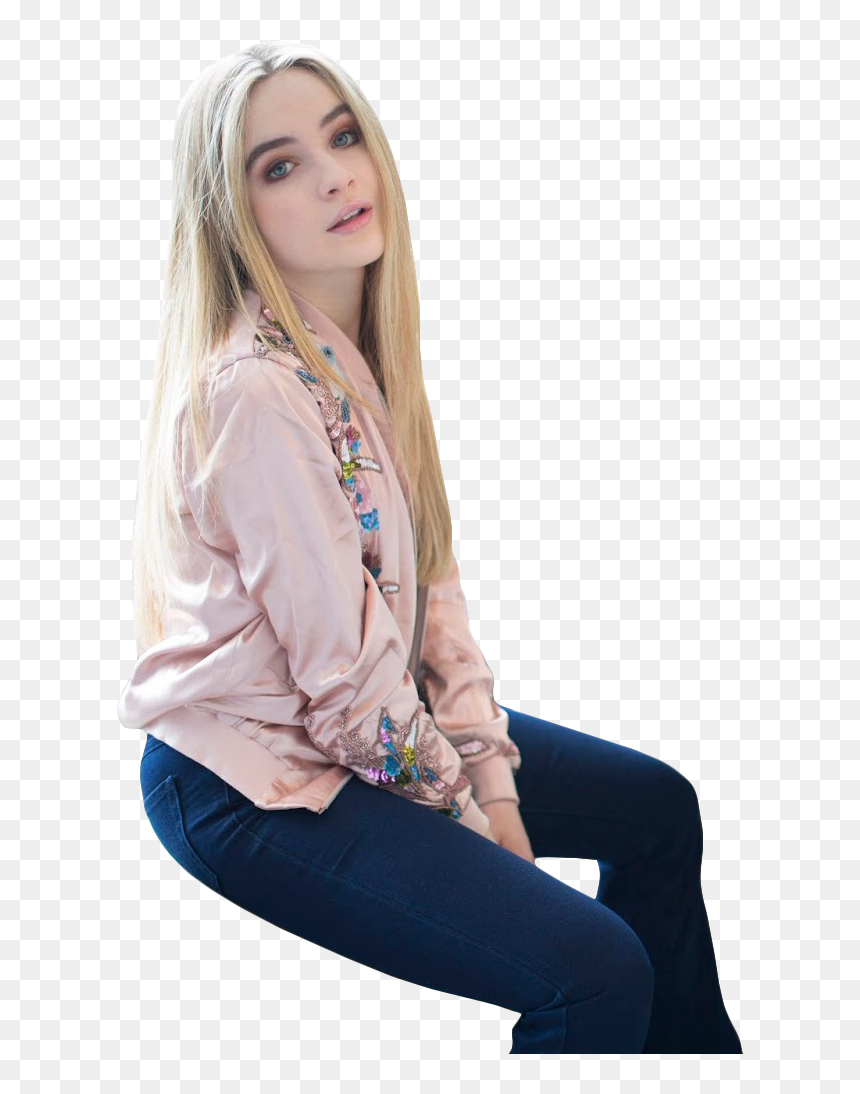 Sabrina Carpenter Png, Transparent Png - sabrina carpenter png