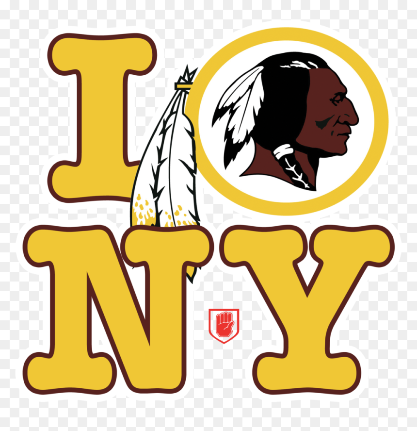 Raiders Vikings Nfl Washington Minnesota Bills Redskins - Washington Redskins, HD Png Download - raiders png