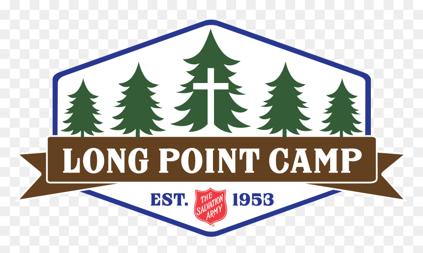 Salvation Army Team Emergency Radio , Png Download - Salvation Army, Transparent Png - salvation army logo png