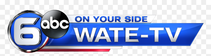 Wate 6 On Your Side, HD Png Download - directv logo png