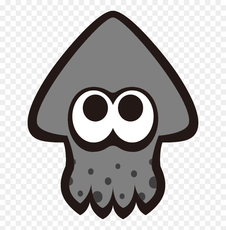 War Dash Icon, HD Png Download - geometry dash png