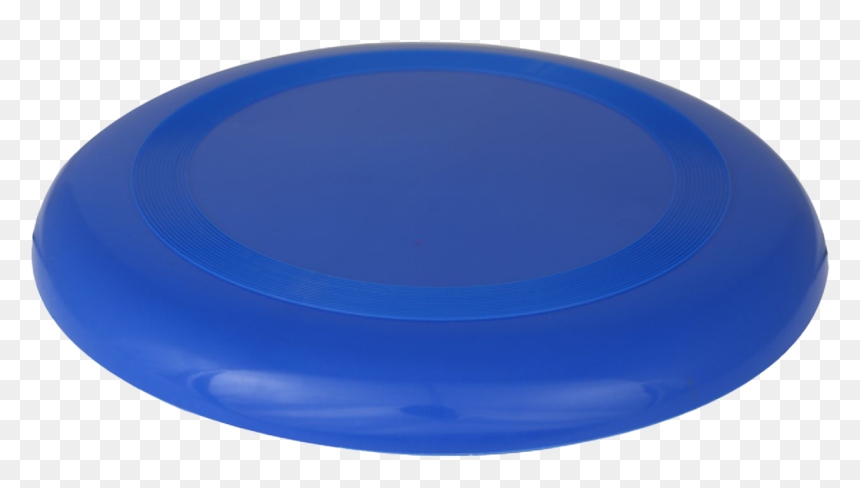Flying Frisbee Png Picture - Circle, Transparent Png - frisbee png