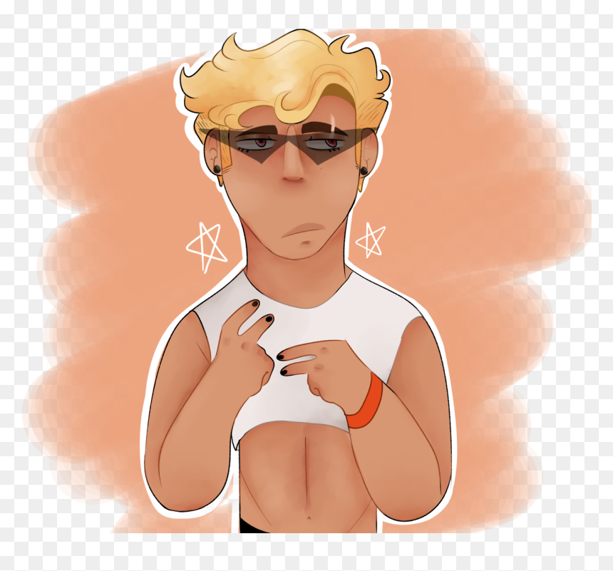 Illustration , Png Download - Illustration, Transparent Png - vape nation png