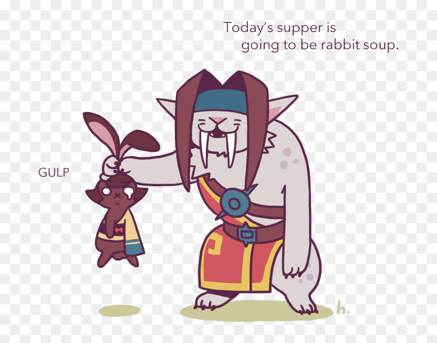 Vainglory Stciker Line, HD Png Download - vainglory png
