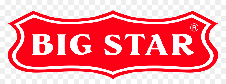 Big Star Logo - Salvation Army Singapore Logo, HD Png Download - salvation army logo png