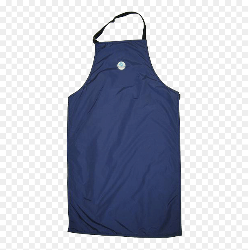 Png Science Apron - Science Apron Png, Transparent Png - apron png
