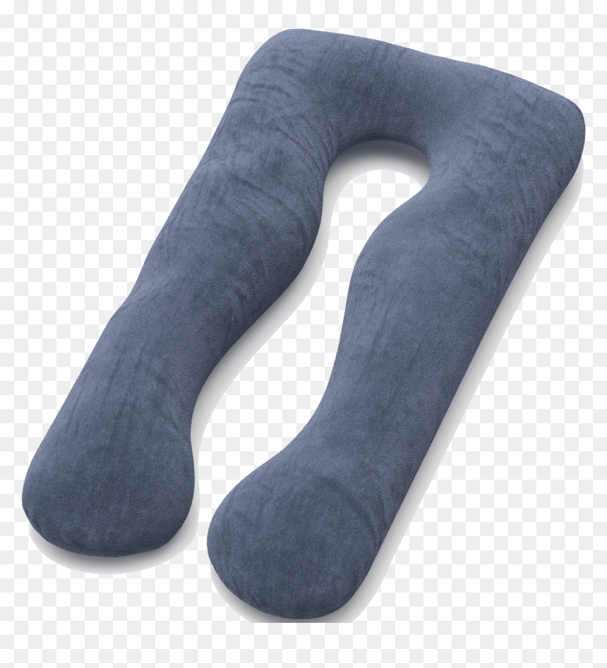 Image - Sock, HD Png Download - body pillow png
