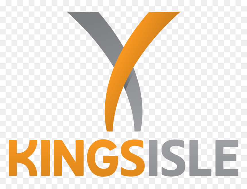 Logo - Kingsisle Entertainment, HD Png Download - java logo png
