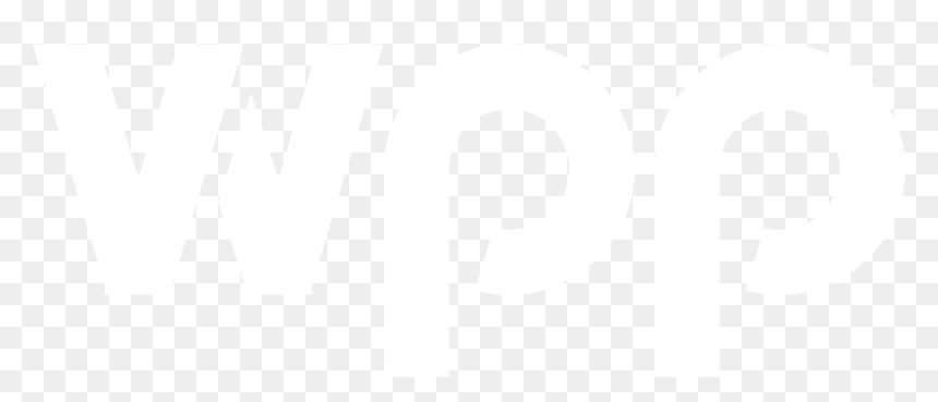 Clip Art, HD Png Download - bo3 character png