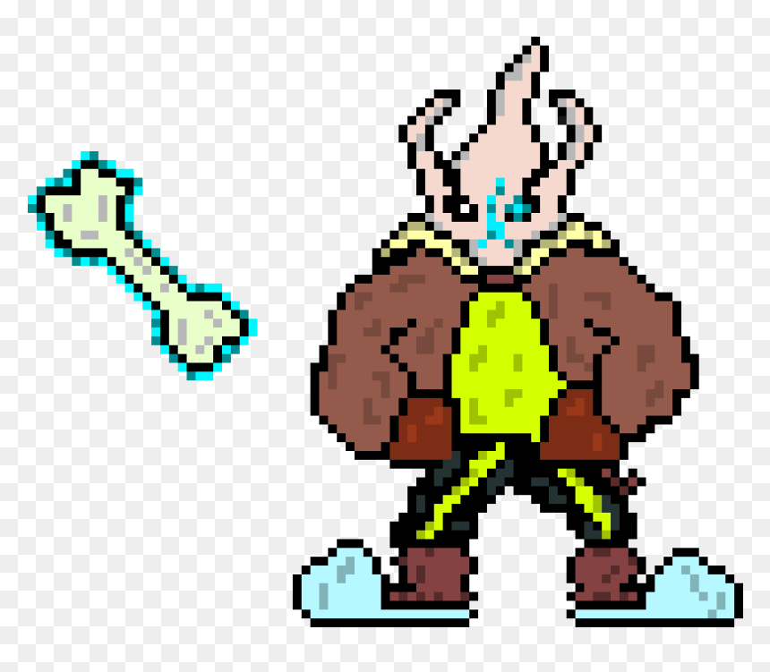 Illustration, HD Png Download - cubone png