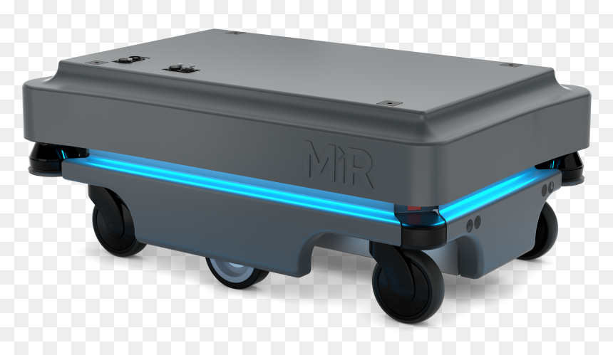 Robots Png, Transparent Png - robots png