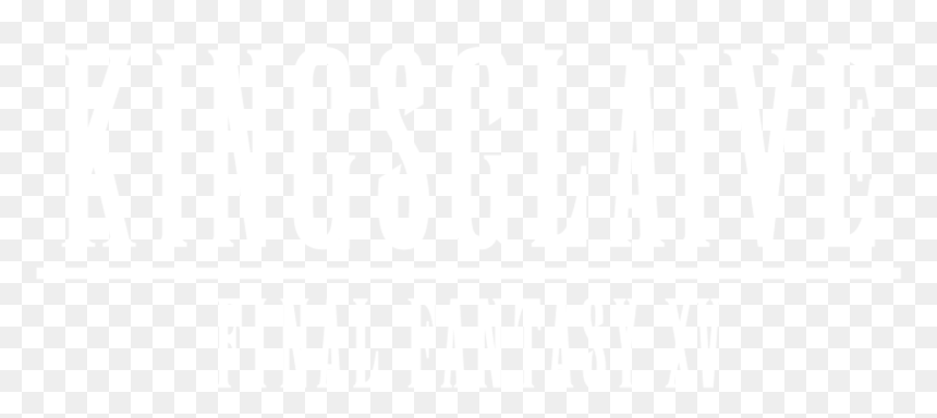 Final Fantasy, HD Png Download - final fantasy xv png